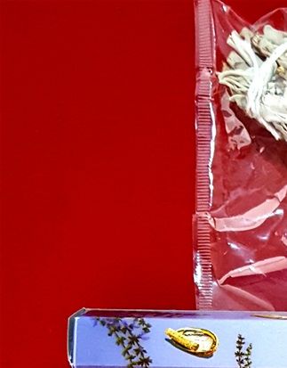 Love package 70 euros, + gifts
