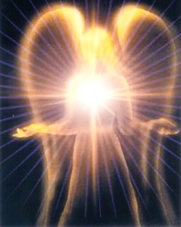 Archangels personalised private readings - through channelings & guidance received from your personal spirit guides & tarot, 50 euros per session